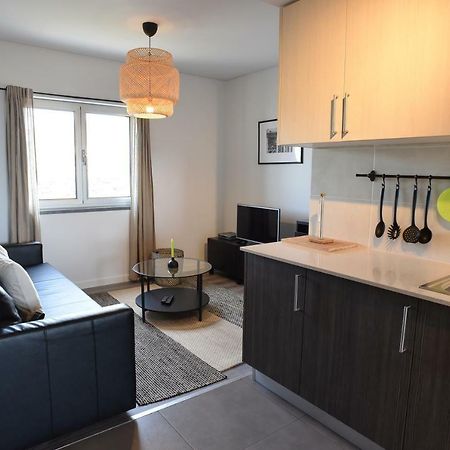 Apartament Casas Do Pinheiro Cedros Zewnętrze zdjęcie