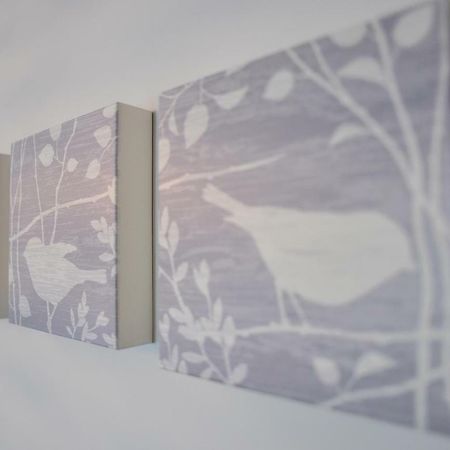 Apartament Casas Do Pinheiro Cedros Zewnętrze zdjęcie