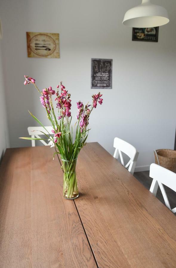 Apartament Casas Do Pinheiro Cedros Zewnętrze zdjęcie