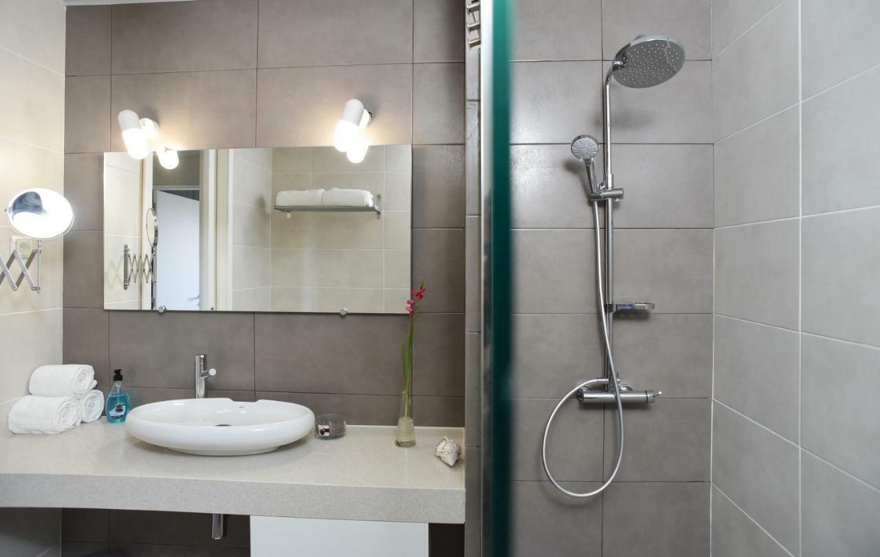 Apartament Casas Do Pinheiro Cedros Zewnętrze zdjęcie