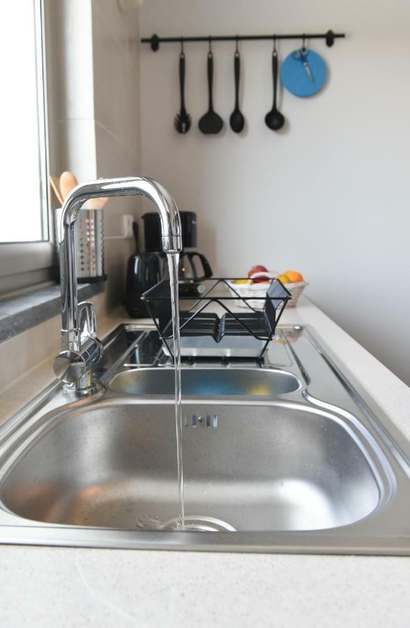 Apartament Casas Do Pinheiro Cedros Zewnętrze zdjęcie