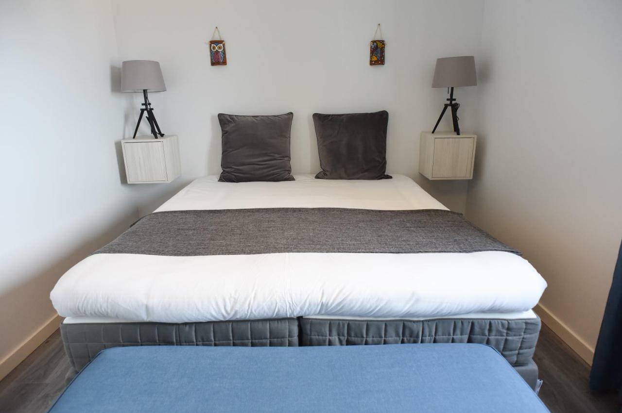 Apartament Casas Do Pinheiro Cedros Zewnętrze zdjęcie