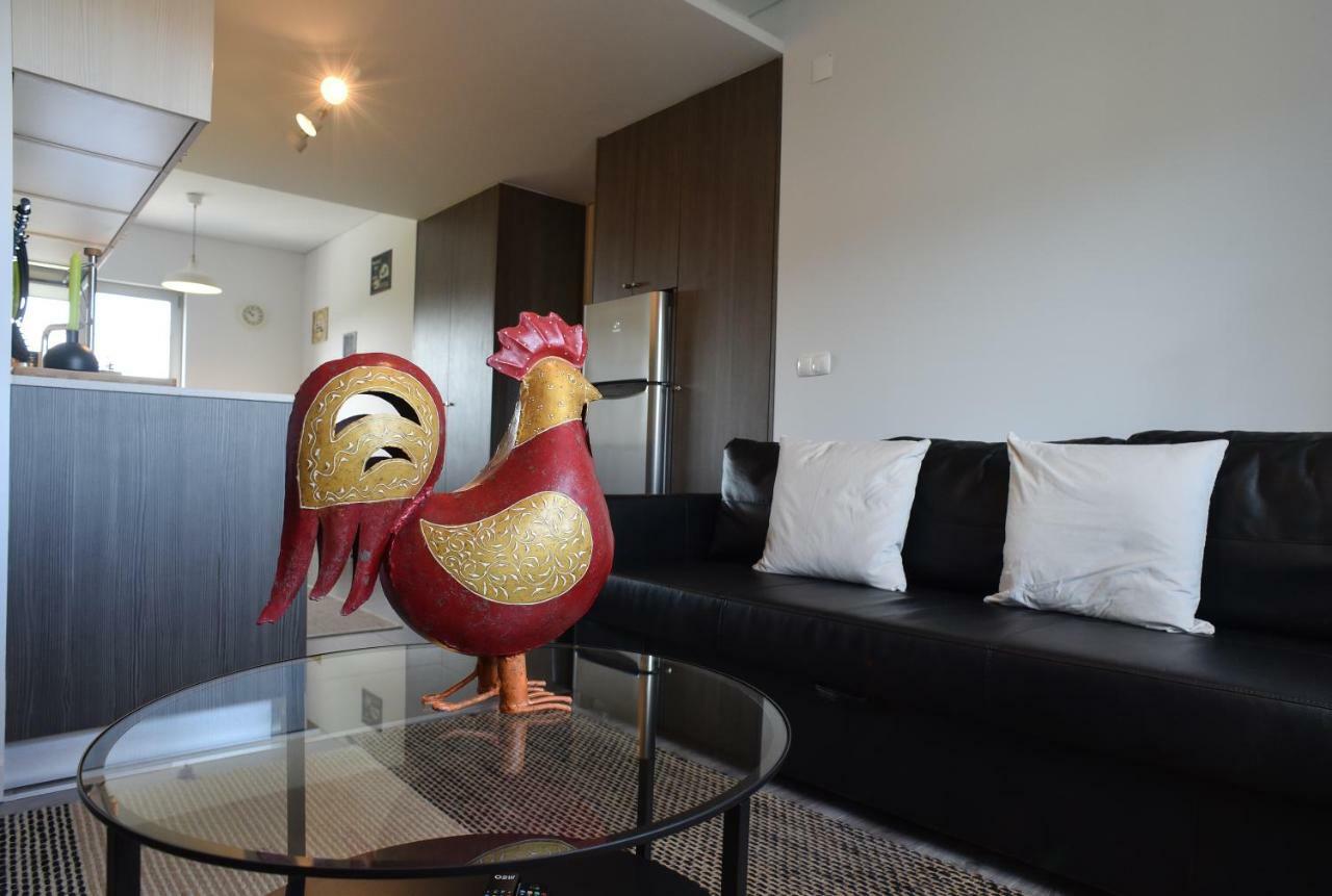 Apartament Casas Do Pinheiro Cedros Zewnętrze zdjęcie