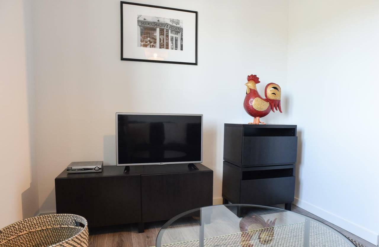 Apartament Casas Do Pinheiro Cedros Zewnętrze zdjęcie